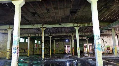 Graffiti Foundry '15 - Holmes-Foundry205.jpg