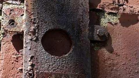 Graffiti Foundry '15 - Holmes-Foundry43.jpg