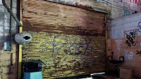 Graffiti Foundry '15 - Holmes-Foundry64.jpg