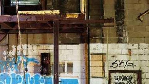 Graffiti Foundry '15 - Holmes-Foundry44.jpg