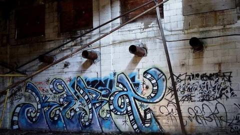 Graffiti Foundry '15 - Holmes-Foundry126.jpg