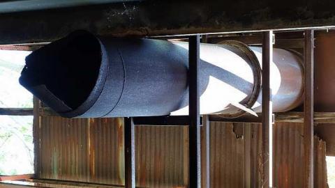 Graffiti Foundry '15 - Holmes-Foundry45.jpg