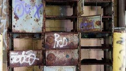 Graffiti Foundry '15 - Holmes-Foundry122.jpg