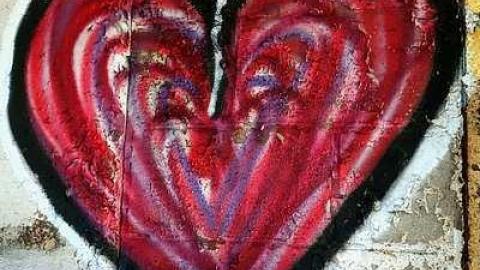 Graffiti Foundry '15 - Holmes-Foundry197.jpg