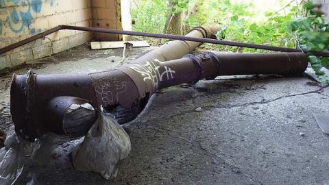 Graffiti Foundry '15 - Holmes-Foundry91.jpg