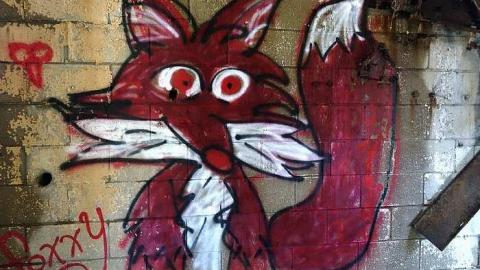 Graffiti Foundry '15 - Holmes-Foundry30.jpg