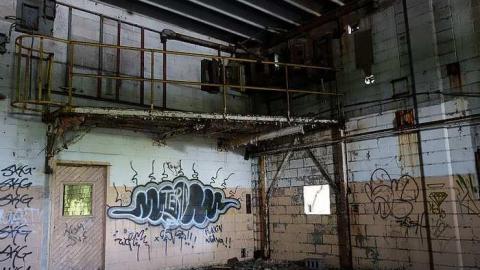 Graffiti Foundry '15 - Holmes-Foundry202.jpg