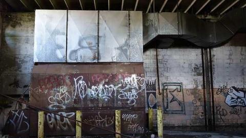 Graffiti Foundry '15 - Holmes-Foundry31.jpg