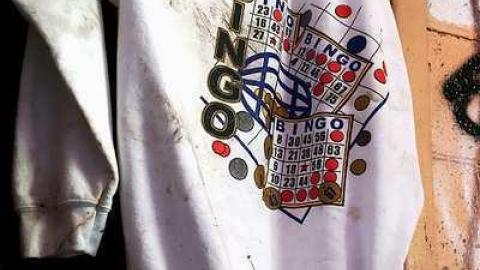 Graffiti Foundry '15 - Holmes-Foundry203.jpg