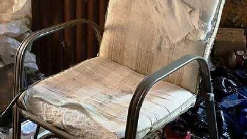 Graffiti Foundry '15 - Holmes-Foundry32.jpg