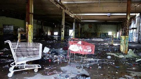 Graffiti Foundry '15 - Holmes-Foundry68.jpg