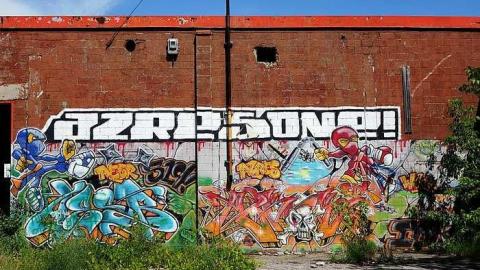 Graffiti Foundry '15 - Holmes-Foundry123.jpg