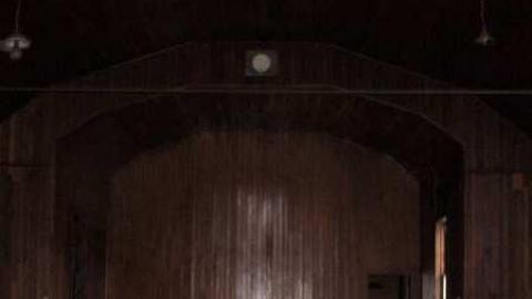 St. Hubert Church - Searchmont-(ghost-town)42.jpg