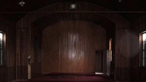 St. Hubert Church - Searchmont-(ghost-town)43.jpg