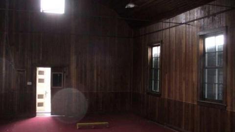 St. Hubert Church - Searchmont-(ghost-town)44.jpg