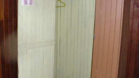 St. Hubert Church - Searchmont-(ghost-town)46.jpg