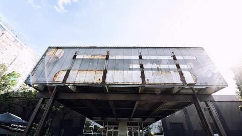 Stage West Dinner Theatre - The-Show-Is-Over...8.jpg