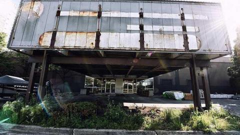 Stage West Dinner Theatre - The-Show-Is-Over...11.jpg