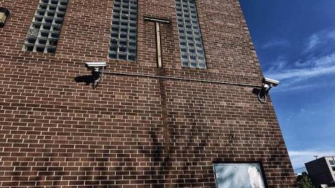 Stage West Dinner Theatre - The-Show-Is-Over...9.jpg