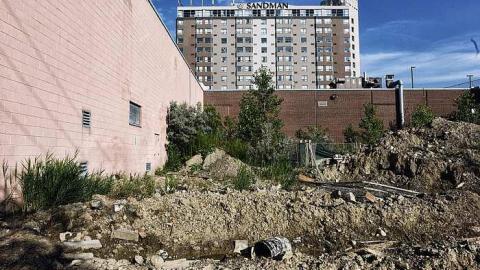 Stage West Dinner Theatre - The-Show-Is-Over...12.jpg