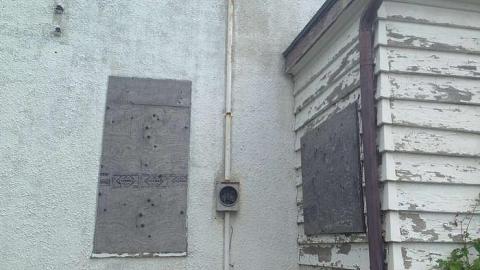 7/9/15 - eaimage.jpg