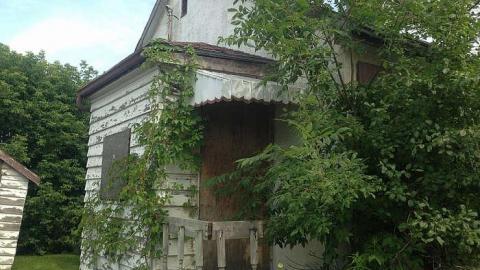 7/9/15 - xeimage.jpg