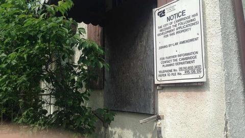 7/9/15 - ebimage.jpg