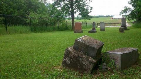 Photo from Spooki Time