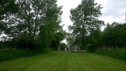 Spooki Time - Annan-Pioneer-Cemetery10.jpg