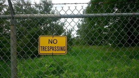 Photo from Spooki Time