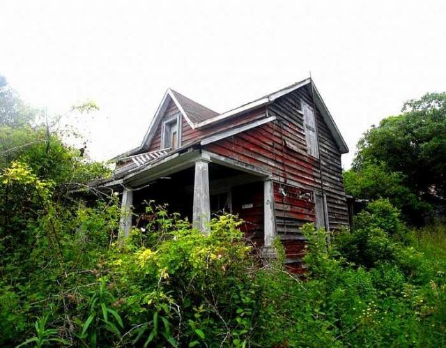 Camping - R1036995.jpg