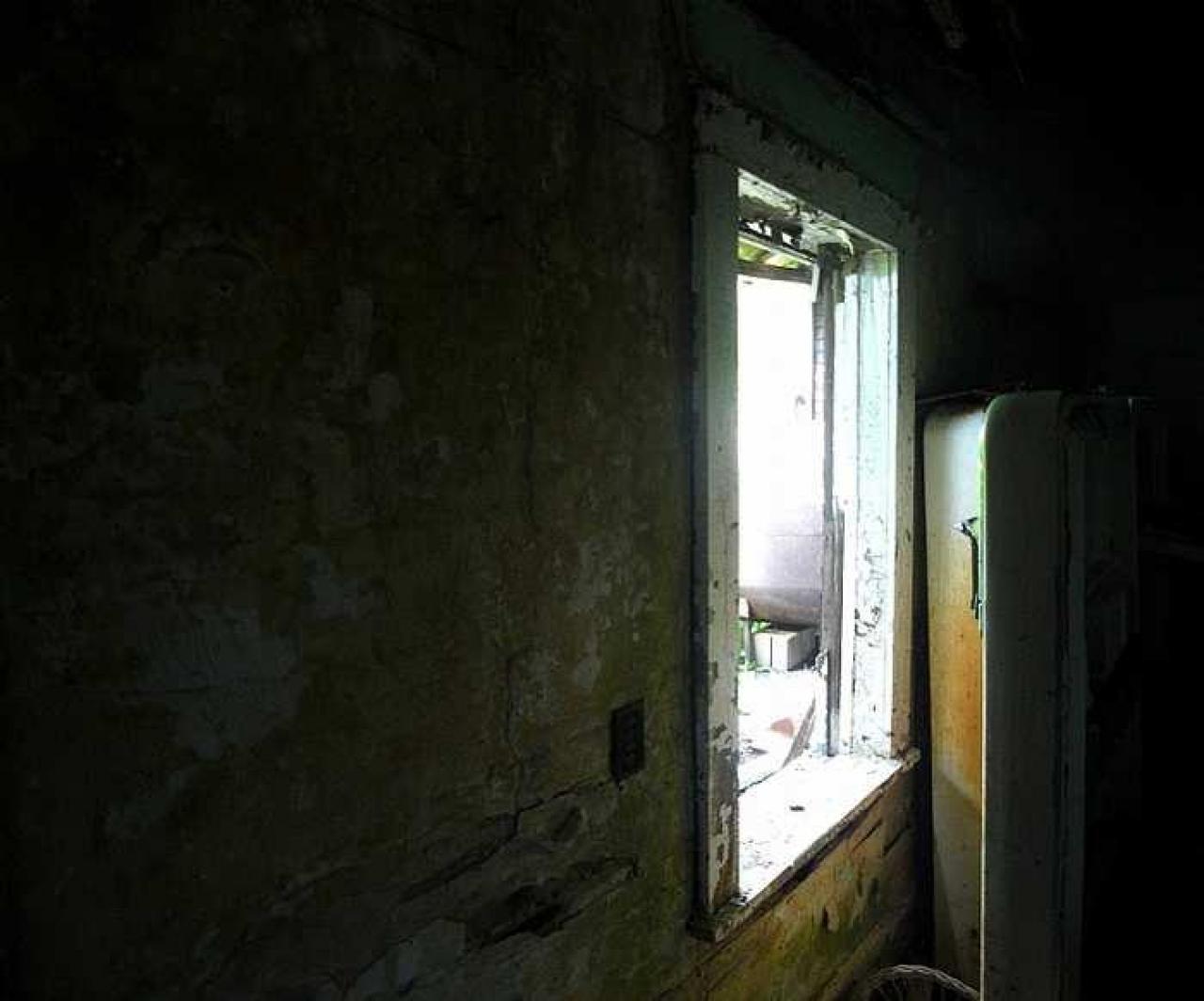 Camping - R1036999.jpg