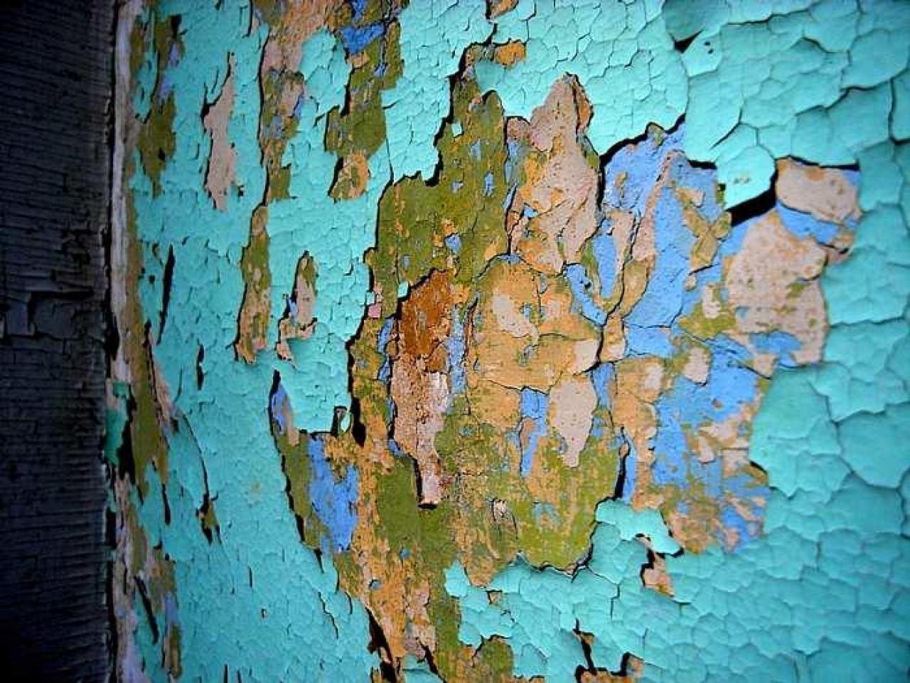 Camping - R1037055.jpg