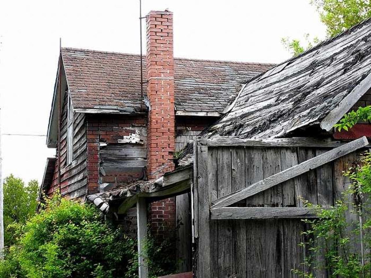 Camping - R1037062.jpg