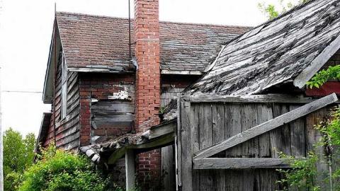 Camping - R1037062.jpg