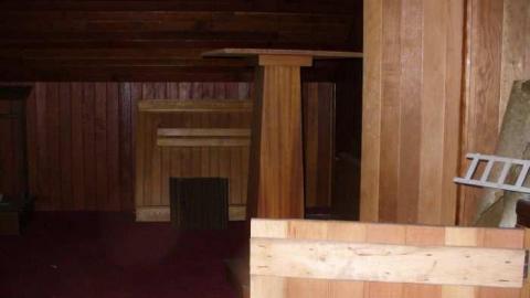 St. Hubert Church - Searchmont-(ghost-town)82.jpg