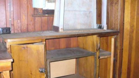 St. Hubert Church - Searchmont-(ghost-town)83.jpg