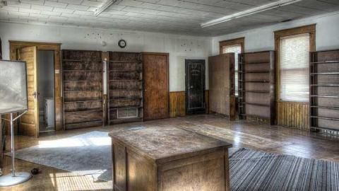 Hickson Library - Hickson-Library2.jpg