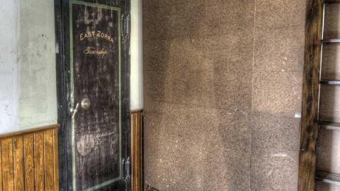 Hickson Library photo 4