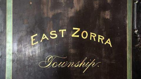 Hickson Library - Hickson-Library12.jpg