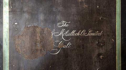 Hickson Library photo 3