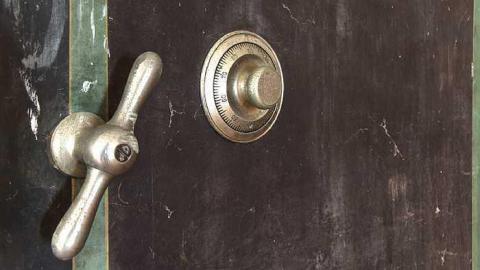 Hickson Library - Hickson-Library13.jpg