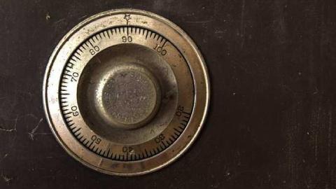 Hickson Library - Hickson-Library5.jpg