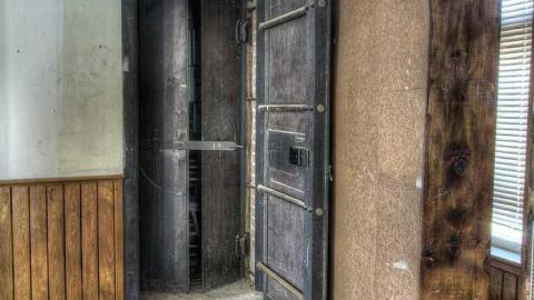 Hickson Library - Hickson-Library14.jpg