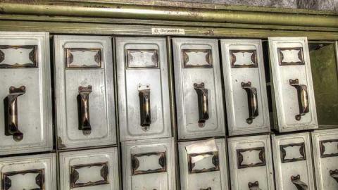 Hickson Library - Hickson-Library26.jpg