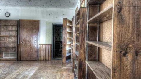 Hickson Library - Hickson-Library29.jpg