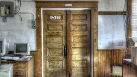 Hickson Library - Hickson-Library8.jpg