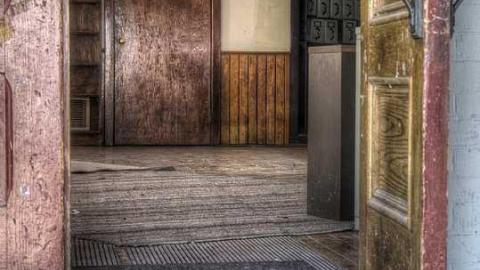 Hickson Library - Hickson-Library27.jpg