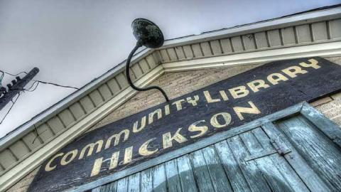 Hickson Library - Hickson-Library28.jpg