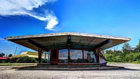 No vacancy - USER MEET 2015 271_3_5_fused.jpg